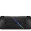 ASUS-ROG-Ally-X-AMD-Ryzen-Z1-Extreme-7-FHD-IPS-Windows-11-2.jpeg