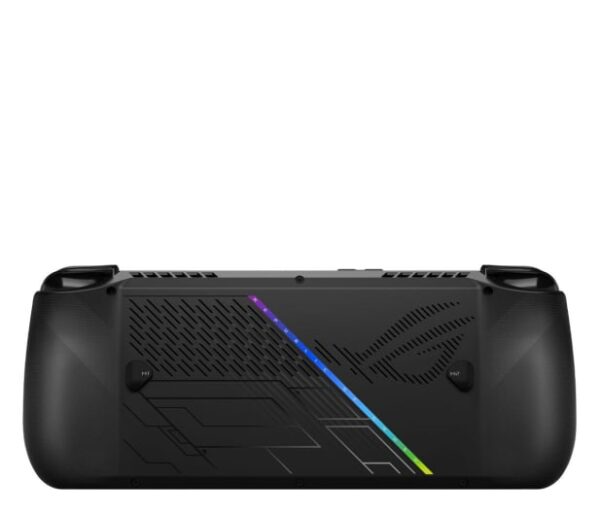 ASUS-ROG-Ally-X-AMD-Ryzen-Z1-Extreme-7-FHD-IPS-Windows-11-2.jpeg