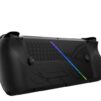 ASUS-ROG-Ally-X-AMD-Ryzen-Z1-Extreme-7-FHD-IPS-Windows-11-5.jpeg
