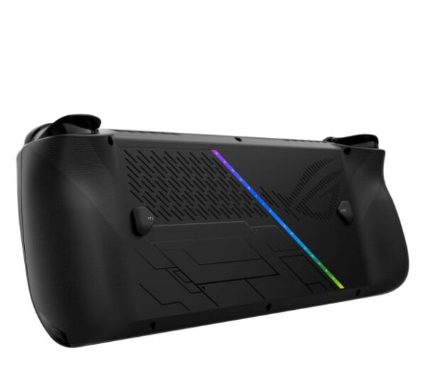ASUS-ROG-Ally-X-AMD-Ryzen-Z1-Extreme-7-FHD-IPS-Windows-11-5.jpeg