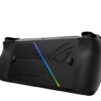 ASUS-ROG-Ally-X-AMD-Ryzen-Z1-Extreme-7-FHD-IPS-Windows-11-6.jpeg