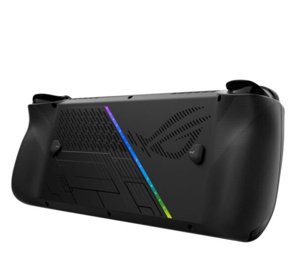 ASUS-ROG-Ally-X-AMD-Ryzen-Z1-Extreme-7-FHD-IPS-Windows-11-6.jpeg