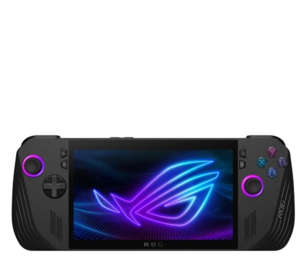 ASUS-ROG-Ally-X-AMD-Ryzen-Z1-Extreme-7-FHD-IPS-Windows-11.jpeg