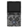 Anbernic-RG35xx-SP-Black-transparent.jpeg