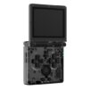 Anbernic-RG35xx-SP-Black-transparent-2.jpeg