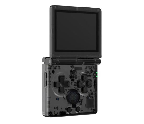 Anbernic-RG35xx-SP-Black-transparent-2.jpeg