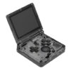 Anbernic-RG35xx-SP-Black-transparent-3.jpeg