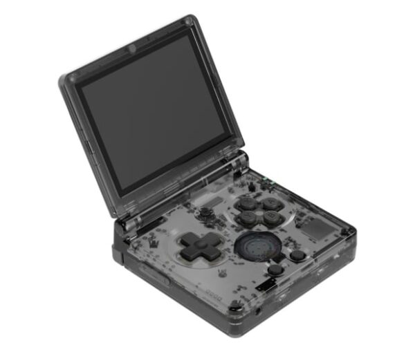 Anbernic-RG35xx-SP-Black-transparent-3.jpeg