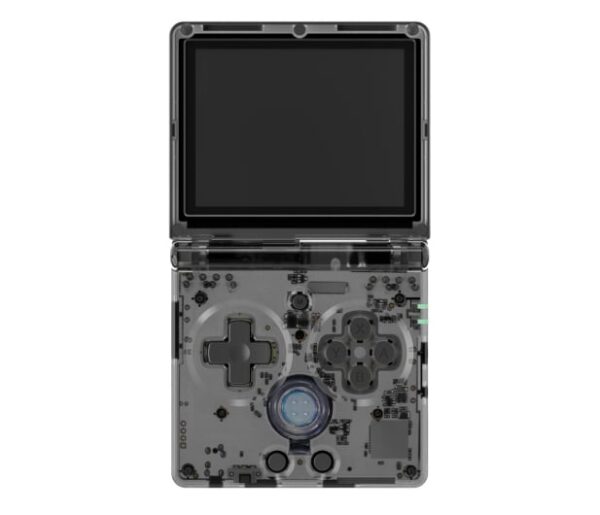 Anbernic-RG35xx-SP-Black-transparent.jpeg