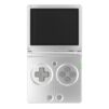 Anbernic-RG35xx-SP-Silver.jpeg