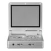 Anbernic-RG35xx-SP-Silver-2.jpeg
