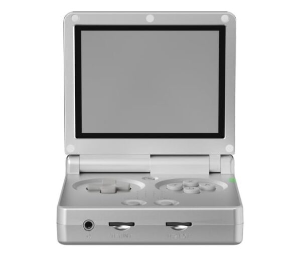 Anbernic-RG35xx-SP-Silver-2.jpeg