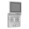 Anbernic-RG35xx-SP-Silver-3.jpeg