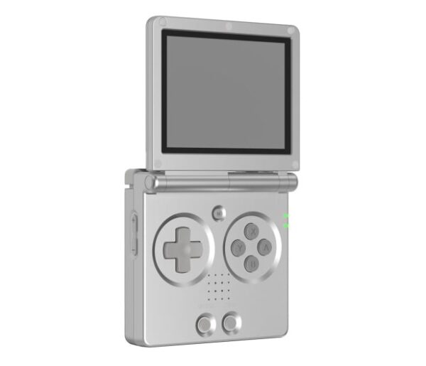Anbernic-RG35xx-SP-Silver-3.jpeg