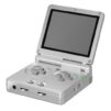 Anbernic-RG35xx-SP-Silver-4.jpeg