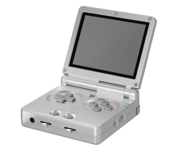 Anbernic-RG35xx-SP-Silver-4.jpeg