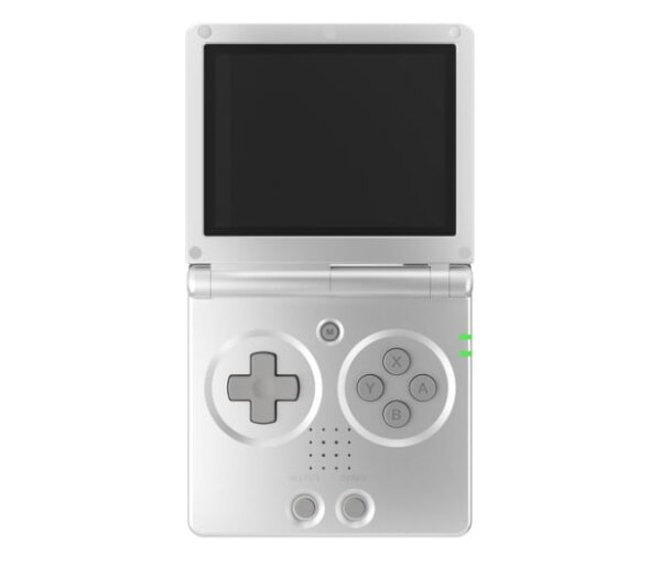 Anbernic-RG35xx-SP-Silver.jpeg