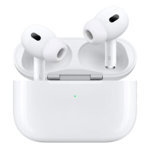 Apple-Airpods-Pro-2.-generacji-USB-C-2.jpeg