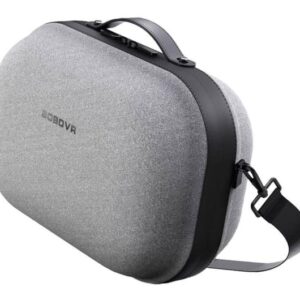 BOBOVR C3 do gogli VR Meta Quest 3