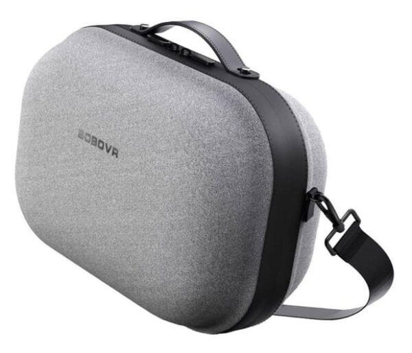 BOBOVR-C3-do-gogli-VR-Meta-Quest-3.jpeg