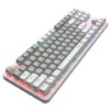 Dark-Project-ALU87A-Onionite-Wired-G3MS-Amber-4.jpeg