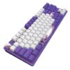 Dark-Project-DPO87-Violet-Horizon-Combo-G3MS-Sapphire-2.jpeg