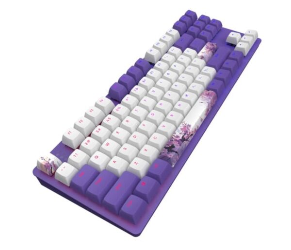 Dark-Project-DPO87-Violet-Horizon-Combo-G3MS-Sapphire-2.jpeg