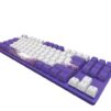 Dark-Project-DPO87-Violet-Horizon-Combo-G3MS-Sapphire-3.jpeg