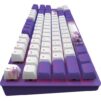 Dark-Project-DPO87-Violet-Horizon-Combo-G3MS-Sapphire-4.jpeg