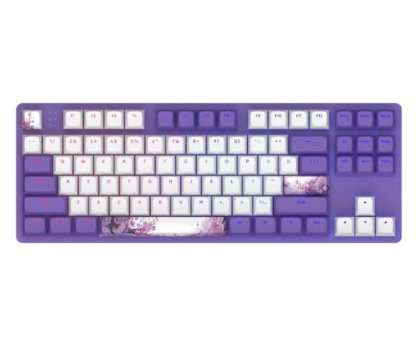 Dark-Project-DPO87-Violet-Horizon-Combo-G3MS-Sapphire.jpeg