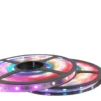 Deltaco-Inteligentna-zewnetrzna-tasma-LED-RGB-10M-SH-LS10M-2.webp