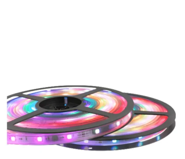 Deltaco-Inteligentna-zewnetrzna-tasma-LED-RGB-10M-SH-LS10M-2.webp