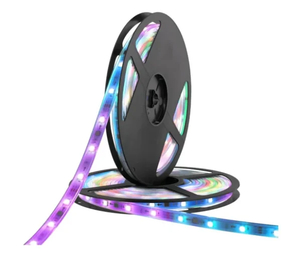 Deltaco-Inteligentna-zewnetrzna-tasma-LED-RGB-10M-SH-LS10M.webp