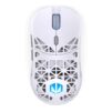 ENDORFY-LIV-Wireless-Onyx-White.jpeg