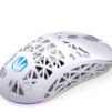 ENDORFY-LIV-Wireless-Onyx-White-2.jpeg