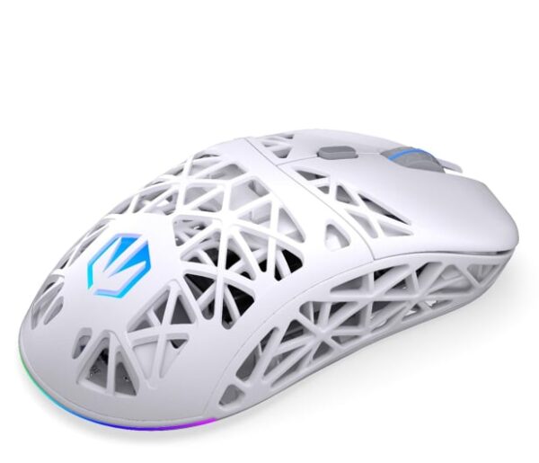 ENDORFY-LIV-Wireless-Onyx-White-2.jpeg