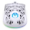 ENDORFY-LIV-Wireless-Onyx-White-3.jpeg