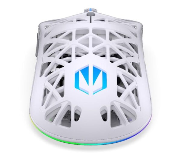 ENDORFY-LIV-Wireless-Onyx-White-3.jpeg