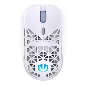 ENDORFY LIV Wireless Onyx White