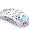 ENDORFY-LIV-Wireless-Onyx-White-4.jpeg
