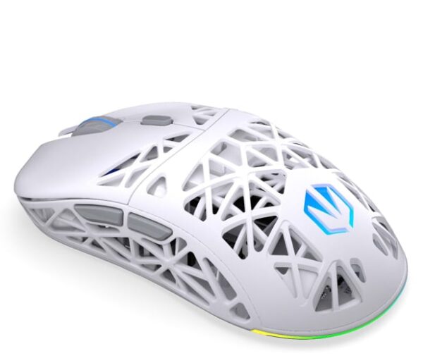 ENDORFY-LIV-Wireless-Onyx-White-4.jpeg