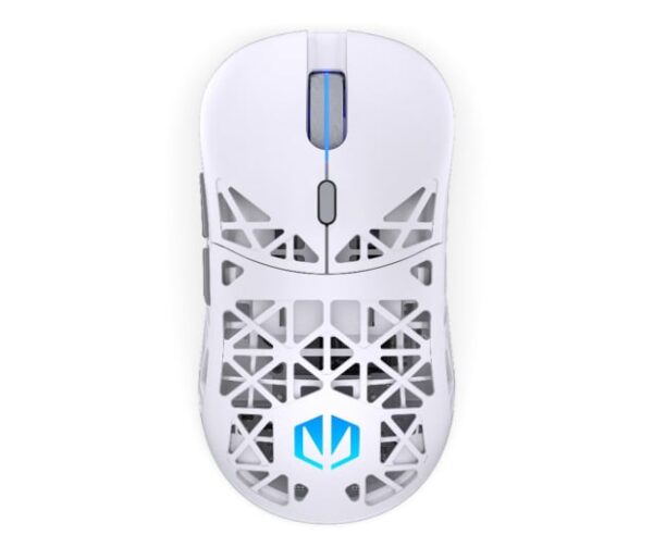ENDORFY-LIV-Wireless-Onyx-White.jpeg