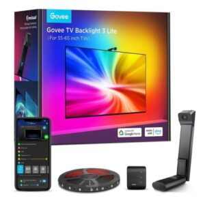 Smarthome i lifestyl