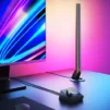Govee-H618A-Inteligentny-zestaw-lamp-WiFi-RGBIC-2.webp