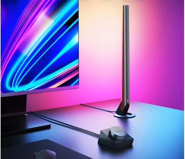 Govee-H618A-Inteligentny-zestaw-lamp-WiFi-RGBIC-2.webp