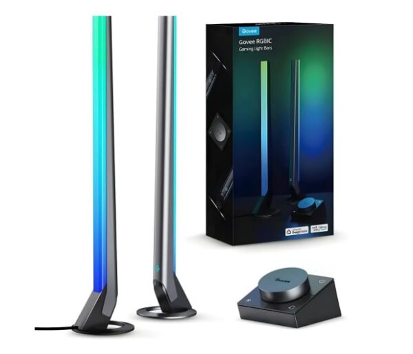 Govee-H618A-Inteligentny-zestaw-lamp-WiFi-RGBIC.jpeg