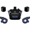 HTC-VIVE-Pro-2-Full-Kit.webp