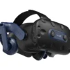 HTC-VIVE-Pro-2-Full-Kit-2.webp