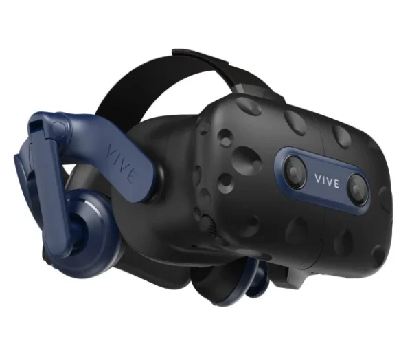 HTC-VIVE-Pro-2-Full-Kit-2.webp