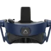 HTC-VIVE-Pro-2-Full-Kit-3.webp